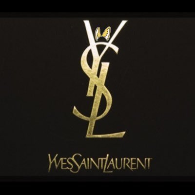 CryptoSangun7's profile picture. ONLY BTC ㅣ Crypto Normad ㅣ 호국영령이시여, 자유대한민국을 지키소서 ㅣ P=0⋅L ㅣ 자유파 ㅣ STS ㅣ CCPOㅣ