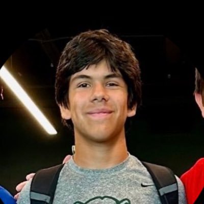 ⭐️⭐️⭐️⭐️ K @Chris_Sailer | 2026 |Walnut Grove Varsity Football Prosper Texas | Email- rranzer32@gmail.com |