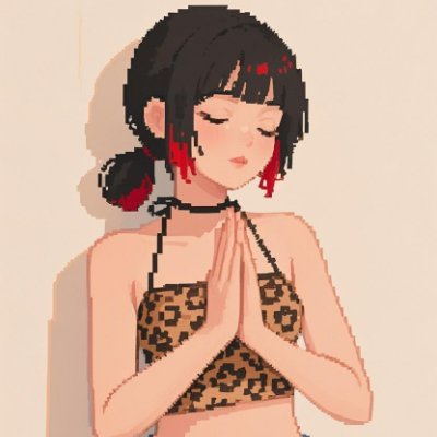 oooccherry's profile picture. 分享商业观察和赚钱想法，喜欢搞实业，但也在学Web3 🤑这个世界是个大富翁游戏，have fun : )