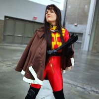 Oops_its_alli (@oopsitsalli) 's Twitter Profile