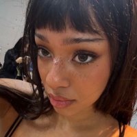 karola⁷ (@neonelllee) 's Twitter Profile Photo karola⁷ (@neonelllee) 's Twitter Profile Photo