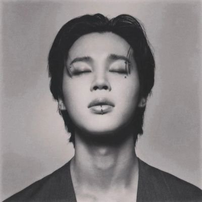 안녕하세요 팬 여러분, 여러분의 진정한 사랑과 지원에 감사드립니다. 여러분 모두에게 많은 사랑을 보냅니다 💜💜🇰🇷🫰