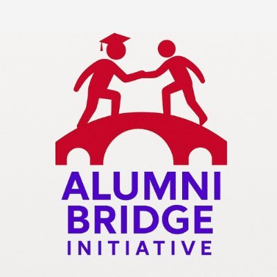 We Empower the Next Generation of UACE Achievers Offering Mentorship, Guidance and Educational Consultancy to Help Students Reach Their Dreams