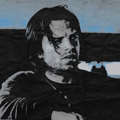 paranoidcanibal's profile picture. 𓃖ㅤㅤㅤׅㅤㅤㅤ⃫⃨𝖢⃥𝝠ֿ𝖭𝘕̸̸𝙄⃥𝗕۪𝖠𝖫ㅤㅤㅤ۩ㅤㅤㅤ━ܾ─̸