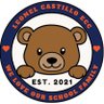 LeonelStem's profile picture. A TEA Certified Full-Day PK3, PK4, Kinder program that is committed to continue Leonel Castillo's legacy of pride, courage, and determination. #CastilloSTEM