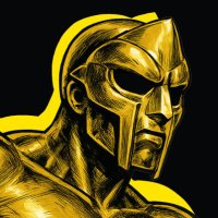 D00M (@doom404iq) 's Twitter Profile Photo D00M (@doom404iq) 's Twitter Profile Photo