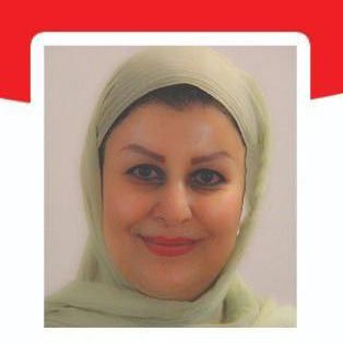 مدرس زبان انگلیسی/خبرنگار #آوید_کرمان English teacher 👩🏫/reporter