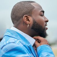 DAVIDO DEFENDER π§πͺπ§πͺ (@davidodefender6) 's Twitter Profile
