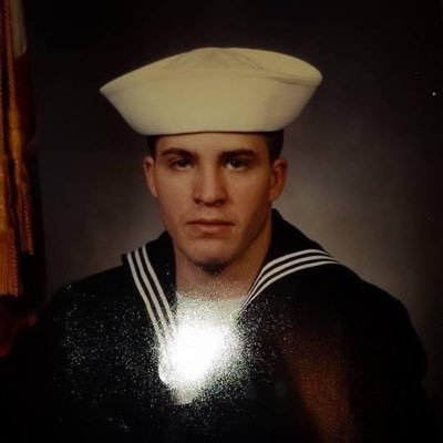 michaeljgibs74's profile picture. Cool