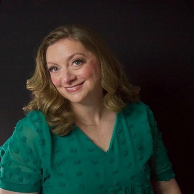 Author, Believer, Southerner. 📚Debut novel-THE MESSIAH PROJECT released by @ElkLakePubInc in 2026. HOLIDAY CONNECTION coming soon from @FoundationsPub