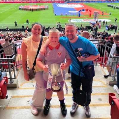 #EFC #NSNO #UTFT #KAGS Football, Boxing, Darts. Fantasy Football