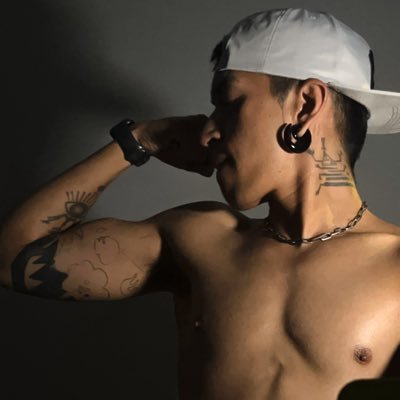 Pach π·οΈ Profile
