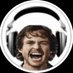 Tonho´EXE_ (@noisdaocuporr4) Twitter profile photo Tonho´EXE_ (@noisdaocuporr4) Twitter profile photo