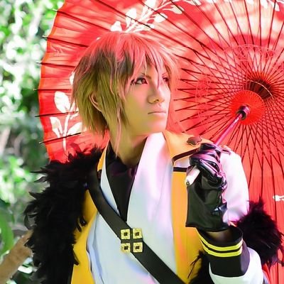 相鏡📸（あいきょー氏