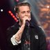 Ryan tedder (@rtedder9058) Twitter profile photo Ryan tedder (@rtedder9058) Twitter profile photo