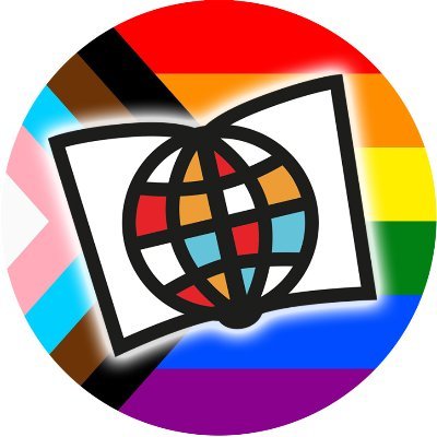 The Saskatchewan Literacy Network promotes and supports literacy for everyone. We believe literacy is a human right and a social responsibility to support.