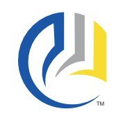 cosairuspay's profile picture. Cosairus Payment Services goes beyond standard credit card processing by delivering payment solutions that integrate seamlessly with your existing systems.