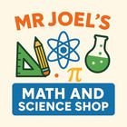 Teacher-turned-builder. Helping TPT sellers save time + boost SEO with smart listing tools.