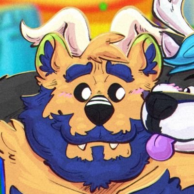 Reimei れいめいさんのプロフィール画像