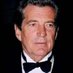 Return of JFK JR (@realjohn_jr) Twitter profile photo Return of JFK JR (@realjohn_jr) Twitter profile photo