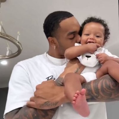 elmaestro500's profile picture. aggressive gamer 💡🚶⚡️🌬️