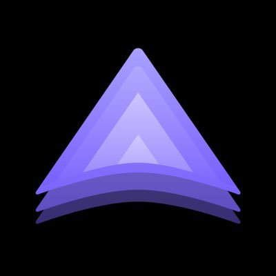 ArbitOfficial's profile picture. Redefining Gen Z’s connection with AI-Generated Content (AIGC)