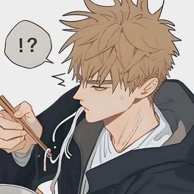mrstripess's profile picture. hii,
you can check my tiktok or instagram page I you want ^^
🇨🇿🥋 judo ☆