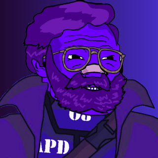 Cypher Charles ░c░y░p░h░e░r░p░u░n░k░ Profile