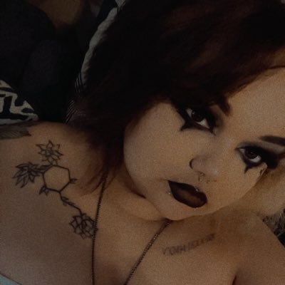💋26💋 ♐️Sagittarius ♐️ 🔮Pagan🔮
