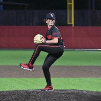 Luca Porter⚾️ (@luca_porter9) 's Twitter Profile