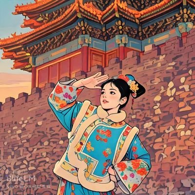 Star669900's profile picture. Money-losing enthusiasts exploring blockchains

Good elder brother elder sister, please give me $100,000
Because the BNB will reach $100,000