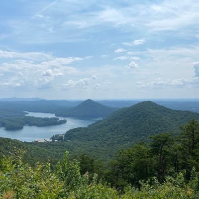 DevotedArs's profile picture. Not a moron fuck all parties they are all corrupt as shit I believe in morals and principles and ethics. old Soul life Italian 🇮🇹