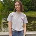 Katie Hudson (@katie_hudson20) Twitter profile photo Katie Hudson (@katie_hudson20) Twitter profile photo