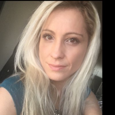 decade hiatus over .back. English is my 3rd language. Awaken Californian refugee. MAGA ❤️ heart is pumped by Colombian 🇨🇴blood. 2nd generation. Entrepreneur.