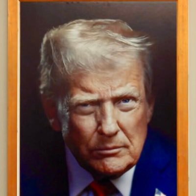 IMPEACH OBAMA 🇺🇸🇺🇸 🇺🇸 Trumpism is the way forward.