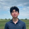 alexzhang104's profile picture. @stanford