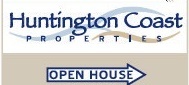 Selling Orange County Real Estate