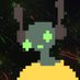 UraniumEater (@eaterofuranium) Twitter profile photo UraniumEater (@eaterofuranium) Twitter profile photo