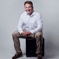 Mike Taylor (@pathfindermiket) 's Twitter Profile