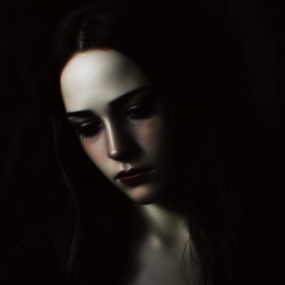 artemisiusmusic's profile picture. // You are taking over my mind //