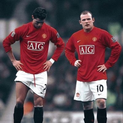 Man Utd forever GGMU❤🤍⚽️⚽️|||Crypto-trader||Web3 📊 📊 ||Catholic boi 💯