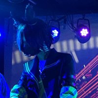 uqua(ユクア) / Kirigaya (@uqua1007) 's Twitter Profile Photo uqua(ユクア) / Kirigaya (@uqua1007) 's Twitter Profile Photo