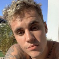 Justin Only F (@justinof__) 's Twitter Profile