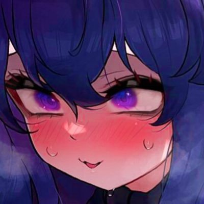 ๐
๐๐๐๐๐ ๐๐. . . Profile
