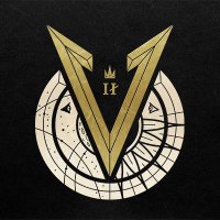 KILLER INN (@playkillerinn) 's Twitter Profile Photo KILLER INN (@playkillerinn) 's Twitter Profile Photo