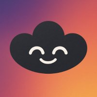 Lenspost $LENS (@lenspostxyz) 's Twitter Profile