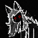 hmm ๐ (@inconspicuous48) 's Twitter Profile