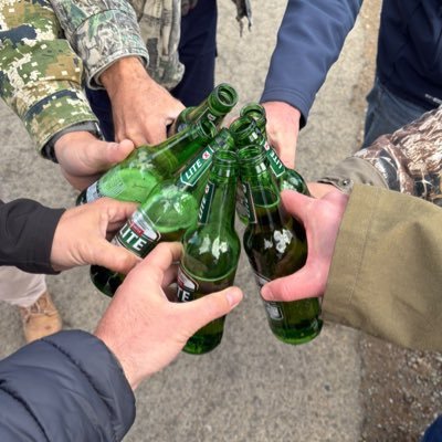 WNZwiegelaar's profile picture. 