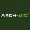 ArchBIOec's profile picture. 🍃Company made up of a team with highly qualified experts who promote sustainable buildings, based on the bioclimatic approach. #ArchBIO