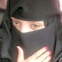 لؤلؤه فريد (@alhymyashj46512) 's Twitter Profile
